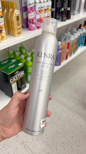 63 reactions | Locking in good hair days, one spritz at a time! #bealls #beautyfinds #hairspray #haircare | bealls | Facebook