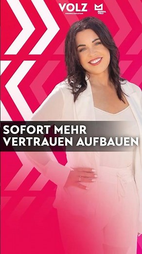 Was ist der Halo-Effekt? #halo #effect #podcast #leadership