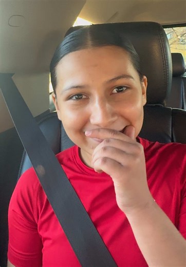 Tati’s color to kick off 2026 #braces #tati #bracescolors #orthodontics #vlog