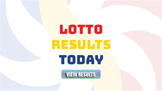PCSO Lotto Result Today March 15, 2026