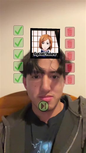 I want a wife so I did this lol #jammy #animefyp | anime