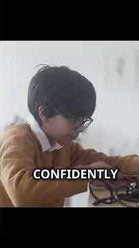 Electronics for Everyone: A Beginner's Step by Step Guide