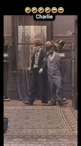 #charlie #sitting #funnyvideos 🤣🤣🤣🤣 #opendoor #shortsvideos 🤣🤣🤣🤣😂 #storyreels__kmr5210 #fbreels 😂😂🤣🤣 #charlieworldfansclube💕🤣🤣 | 𝚂𝚃𝙾𝚁𝚈