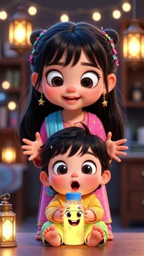 Cold water asmr #shorts #coldwatertherapy