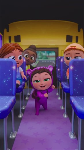 When life gets you down, make a silly face!