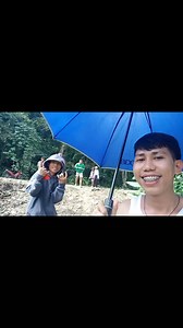 Hello BLAG' ngulabo with klasmet🤘❤️ @highlight | Jerald D Parle