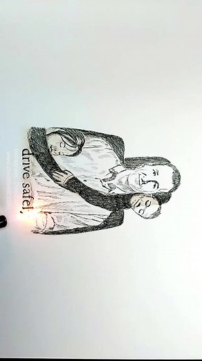 Dino Tomic (@dino.tomic)’s videos with original sound - Dino Tomic