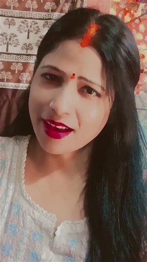 Sine mein Chhota Sa ek Dil Hai#short feed#love#trending shorts#song# viral shorts