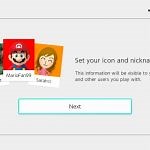 Nintendo Switch Unboxing, Setup & First Impressions | TheSixthAxis