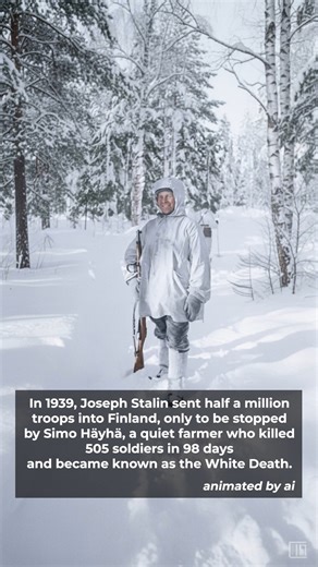 Sunday Roast on Reels