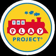 Autism Treatment - Research & Evidence to Support PLAY | The PLAY Project