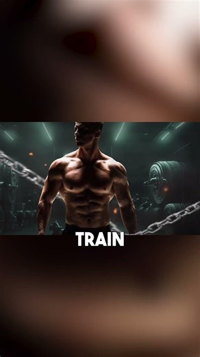 Army Core Routine – The Fastest Way to Build a Six Pack part 1