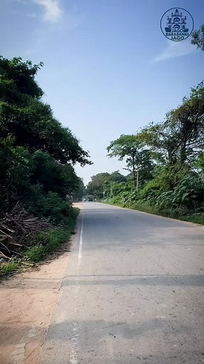 2.6K views · 121 reactions | Shree Balaji Library, Harakh , Barabanki  . . . . .. #बाराबंकी #explorepage #viralreels #barabankiguys #viral #explore #tranding #barabankicity #contentcreator #barabankiviral #rampurmahotsav #jhangeerabad #shahabpur #ramnagar #masauli | Artists Ravi Dhiman | Facebook