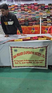 60K views · 365 reactions | Sambalpuri Vlog : Bargarh Dhanujatra...