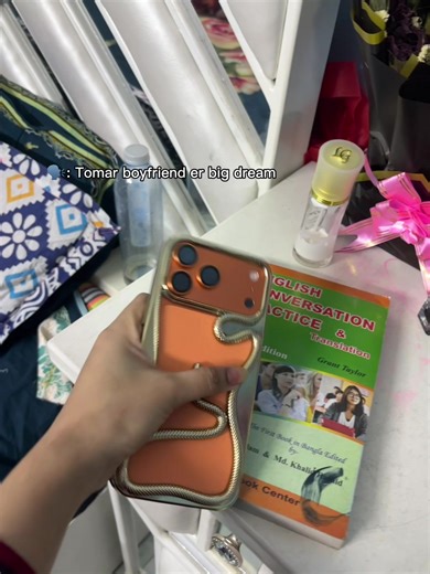 #CapCut bujso mamoni 😩🤝🐍