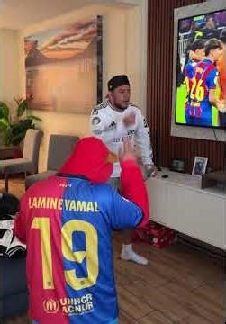 When your team loses another final 🫠🫠🫠🫠🤣⚽️⚽️⚽️⚽️ #humor #comedy