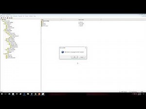 ProComSol How to check in a license