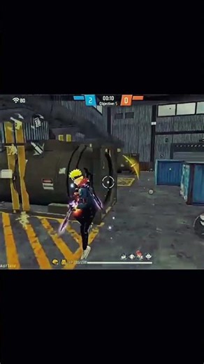 Viral Video #ff #freefire