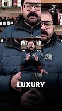 What Is Rose Oil? | History, Uses & Why It’s So Precious | 7Perfumes