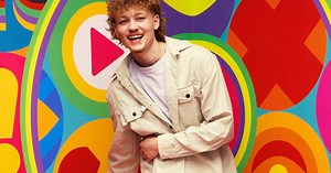 Meet Tom, Big Brother 2023 housemate and butcher