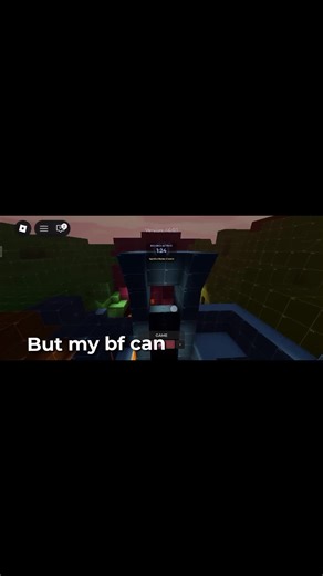 #edash #roblox #evade