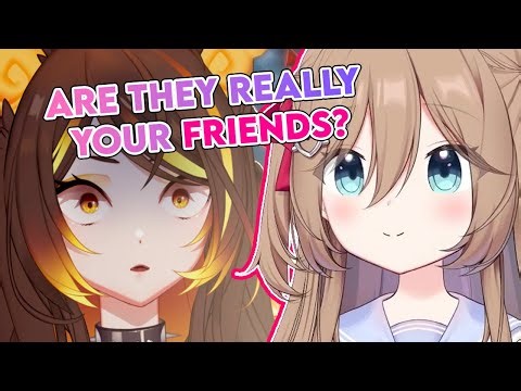 Did Neuro PREDICT The Sinder's Downfall?!