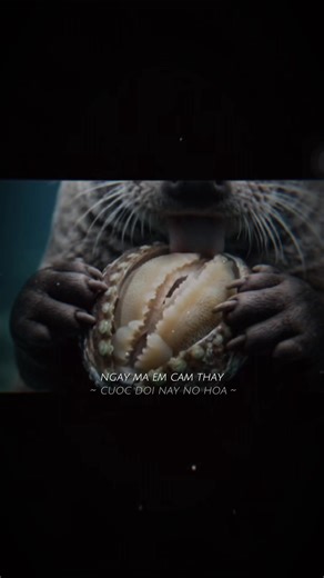 #CapCut nhớ anh òy🫦