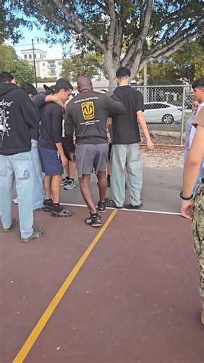 Only in jrotc on Instagram: "2 weeks off lo mato 😭😭 #jrotc #jrotccadet #jrotclife❤️ #jrotcmemes #viralreels"