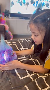 18K views · 779 reactions | Hey Furby!!!! #IMOGEN #furby #followersreelsfypシ゚viralシfypシ゚viralシalシ | IMOGEN | Facebook