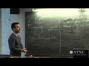 44: EM field tensor and canonical transformations - Part 2
