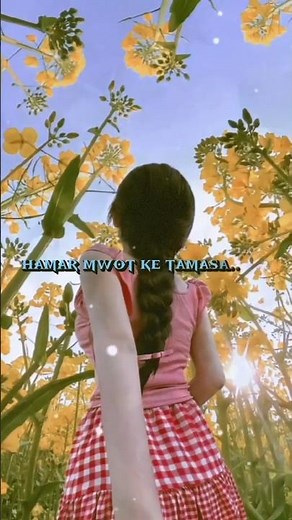 Badlal wakt ab hamar💔❤️‍🩹🥺#sadsong#bhojpuri#status#lyrics#shortvideo#algorithm#post#explore#yt#sad#a