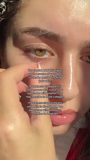 The highest-selling eye cream, papafeel 5D peptide anti-aging eye cream, one-minute anti-wrinkle is not a dream! 😆😜#paydaysale#papafeel#papafeelph#fyp y1425