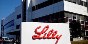 Eli Lilly to Expand Facility to Meet Demand for Diabetes, Obesity Treatments