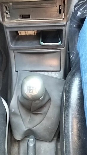 فن تعليم القيادة مع مستر مصطفى