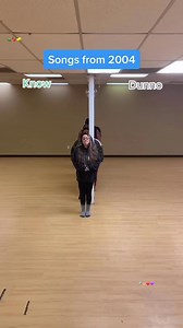 VIBIN’ In 2004!!! 🤙🏼🔥🗑️ #SmashOrTrash #MusicChallenge #Millennial #GenZ #GenX #BigBlizz #Trict🖐🏼 *sound created by me | DJ Blizzard aka BigBlizz