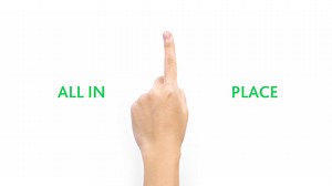 1.6K views · 17 reactions | Enjoy all your favourite entertainment — on the big screen! Access your favourite streaming apps and shows with the StarHub TV+ box with no fuss  Streamline your entertainment here: https://bit.ly/30JtkUz | StarHub | Facebook