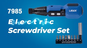 11 reactions | ⚠ Product Focus: Ideal for repetitive tasks, such as...