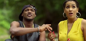 New Video: 2face Idibia feat. Fally Ipupa – Diaspora Woman