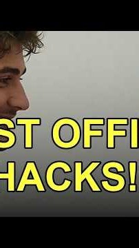 📬 How to Send a Letter & Track a Package at the Post Office? Easy Tips! #Shorts