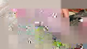 1.1K reactions · 119 shares | Laser Academy is a proven, complete system to improve your aim with no ammo required. Our Laser round, targets, and app track your aim with pin point precision and offer different modes for holistic training. | Mantis | Facebook