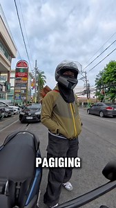 TEASER LANG MUNA. ABANGAN NIYO TO BUKAS 7AM MGA BOSS 😉 #kccmotovlog #kccmotorcyclepartsandaccessories #bossteryo | KCC Motorcycle Parts & Accessories