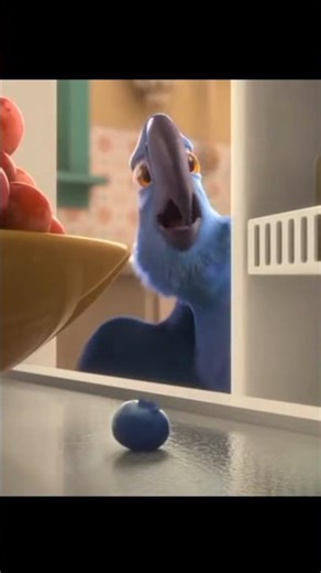 rio2animation, rio2explained, rio2fullmov#story#storytim#shorts#video