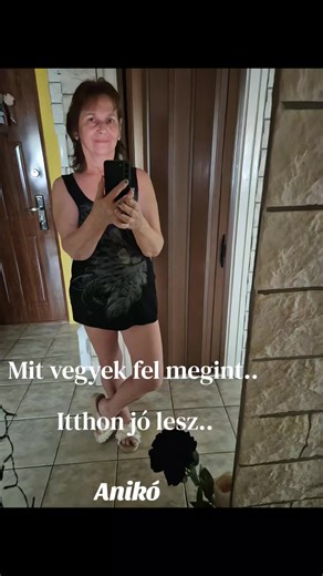 Anikó (@aniko6507) videója, benne: dźwięk oryginalny - AdiśMusicYouTube