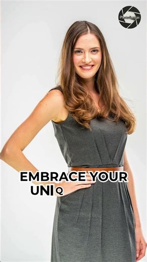 3 Essential Tips for Aspiring Boston Models | Maps Studio NYC