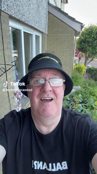 Explore the Intensity of Hard Techno Rave Music