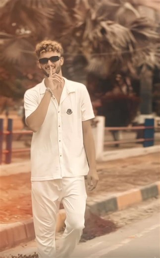 Pyar karan da faida koi ni #foryou #viral #trending #fyp #capcut