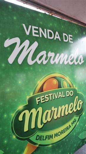 Prefeitura de Delfim Moreira on Instagram: "✨ COMEÇA HOJE! FESTIVAL DO MARMELO 2026 | DELFIM MOREIRA – MG ✨ Delfim Moreira já está em clima de tradição, sabor e muita cultura! 🍯💛 O Festival do Marmelo começa hoje e cada detalhe foi pensado com carinho para celebrar o que é nosso. Serão dias de festa, gastronomia típica, encontros especiais e, claro, muito marmelo! 🍐🎶 📅 30 e 31 de janeiro | 01 de fevereiro 📍 Praça Matriz – Delfim Moreira 👉 Confira a programação desta sexta-feira (30/01): �