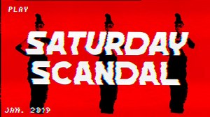 21 comments | SATURDAY SCANDAL TOMORROW!! WITH DJ WAYNE!! €10 ENTRY ALPHABET NIGHT - FREE ENTRY IF YOUR NAME STARTS WITH J BAT&BULL PROMOS BAT&BULL ROUND - €20 #SaturdayScandal #JamPackedJanuary | Club Creation | Facebook