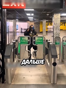 Genuine Interaction Matters: How to Build Real Connections on TikTok