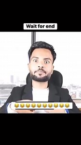 Comedy video funny 😂 | Mohd Shadab